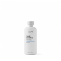 Keune Scalp Sensitive Soothing Shampoo Šampūnas jautriai galvos odai