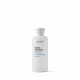 Keune Scalp Sensitive Soothing Shampoo Šampūnas jautriai galvos odai