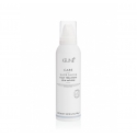 Keune Care Silver Savior Foam Treatment 200 ml
