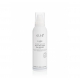 Keune Care Silver Savior Foam Treatment Kondicionuojančios putos sidabriniams atspalviams 200 ml