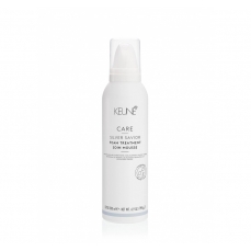 Keune Care Silver Savior Foam Treatment Kondicionuojančios putos sidabriniams atspalviams 200 ml