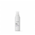 Keune Silver Saviour Silver Foam Treatment 200 ml