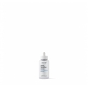 Keune Scalp Sensitive Soothing Serum 50 ml