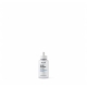 Keune Scalp Sensitive Soothing Serum Raminamasis serumas jautriai galvos odai 50 ml