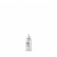 Keune Scalp Sensitive Soothing Serum Raminamasis serumas jautriai galvos odai 50 ml