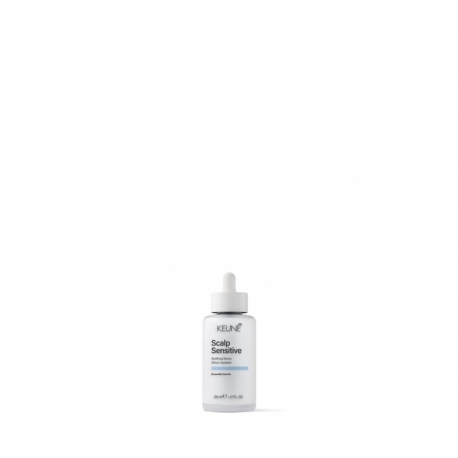 Keune Scalp Sensitive Soothing Serum 50 ml