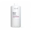 Keune Blonde Savior Brightening Shampoo
