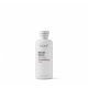 Keune CARE Blonde Savior Brightening Shampoo