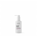 Keune Blonde Savior Leave-In Repair Treatment 150 ml