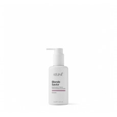 Keune CARE Blonde Savior Leave-In Repair Treatment 150 ml