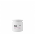 Keune Blonde Savior Brightening Mask