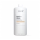 Keune Radiant Gloss Illuminating Shampoo Žvilgesio suteikiantis šampūnas