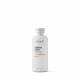 Keune Radiant Gloss Illuminating Shampoo Žvilgesio suteikiantis šampūnas