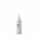 Keune Radiant Gloss Illuminating Hair Gloss Žvilgesio suteikiantis plaukų kondicionierius