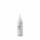 Keune Radiant Gloss Illuminating Hair Gloss