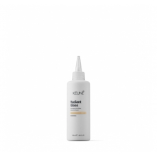 Keune Radiant Gloss Illuminating Hair Gloss