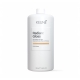 Keune Radiant Gloss Illuminating Hair Gloss