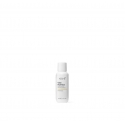 Keune Vital Nutrition Nourishing Shampoo
