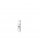 Keune Vital Nutrition Nourishing Shampoo Maitinamasis šampūnas