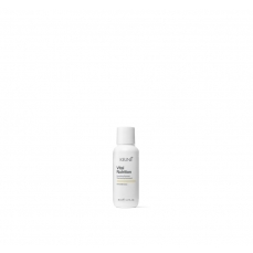 Keune Vital Nutrition Nourishing Shampoo