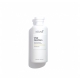 Keune Vital Nutrition Nourishing Shampoo Maitinamasis šampūnas