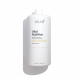 Keune Vital Nutrition Nourishing Shampoo Maitinamasis šampūnas