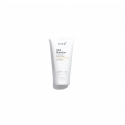 Keune Vital Nutrition Nourishing Mask