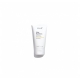 Keune CARE Vital Nutrition Nourishing Mask