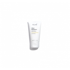 Keune Vital Nutrition Nourishing Mask maitinamoji plaukų kaukė