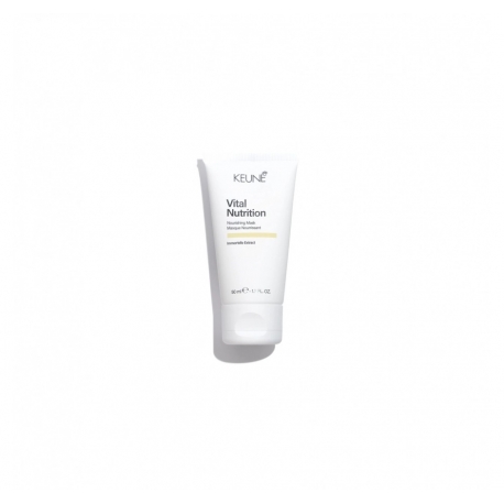 Keune CARE Vital Nutrition Nourishing Mask