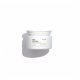 Keune CARE Vital Nutrition Nourishing Mask