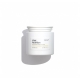 Keune CARE Vital Nutrition Nourishing Mask