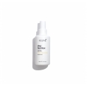 Keune Vital Nutrition Protein Spray 150 ml