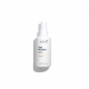 Keune Vital Nutrition Protein Spray150 ml