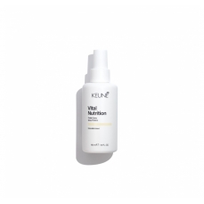 Keune Vital Nutrition Protein Spray Purškiklis plaukams su baltymais 150 ml