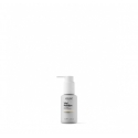 Keune Vital Nutrition Power Plum 45 ml