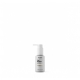 Keune Vital Nutrition Power Plump Nenuplaunamas kremas plaukams 45 ml