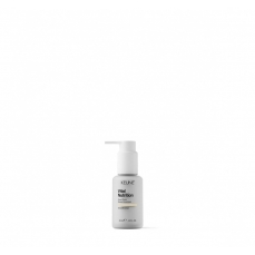 Keune Vital Nutrition Power Plump Nenuplaunamas kremas plaukams 45 ml