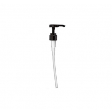 Keune 1922 by J.M. Keune dispender 1L