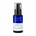 Keune 1922 by J.M. Keune Beard Oil for Men