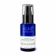 Keune 1922 by J.M.KEUNE Beard Oil aliejus vyrų barzdai