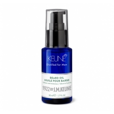 Keune 1922 by J.M. Keune Beard Oil for Men
