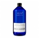 Keune 1922 by J.M. Keune Essential Men's Gentle Hair & Body Wash
