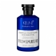 Keune 1922 by J.M. Keune Essential Men's Gentle Conditioner 250 ml