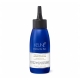 Keune 1922 by J.M.KEUNE FORTIFYING vyriškas plaukus stiprinantis losjonas 75 ml