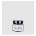 Keune 1922 by J.M. Keune Beard Balm 100 ml