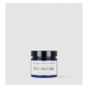 Keune 1922 by J.M.KEUNE Beard Balm barzdos balzamas 100 ml