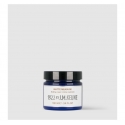 Keune 1922 by J.M. Keune Matte Measure styling paste 100 ml