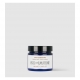 Keune 1922 by J.M.KEUNE Matte Measure Modeliavimo pasta 100 ml