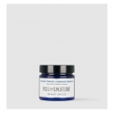 Keune 1922 by J.M.KEUNE Original Pomade Modeliavimo pomada 100 ml